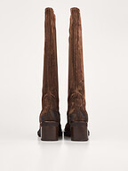 Nubikk | Shoes | Boots