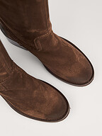 Nubikk | Shoes | Boots