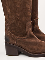 Nubikk | Shoes | Boots