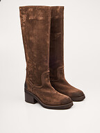 Nubikk | Shoes | Boots