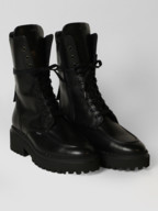 NUBIKK | SCHOENEN | LAARZEN