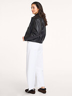 Nubikk | Outerwear | Leather