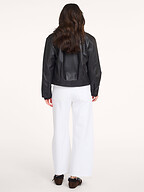 Nubikk | Outerwear | Leather