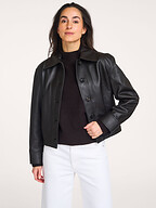 Nubikk | Outerwear | Leather
