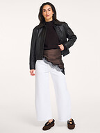 Nubikk | Outerwear | Leather