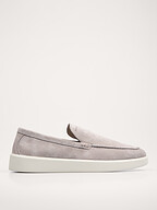 Nubikk | Shoes | Loafers