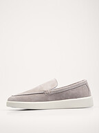 Nubikk | Shoes | Loafers
