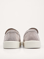 Nubikk | Shoes | Loafers