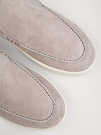 Nubikk | Shoes | Loafers