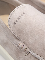Nubikk | Shoes | Loafers