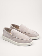 Nubikk | Shoes | Loafers