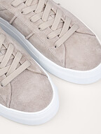 Nubikk | Schoenen | Sneakers