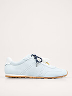 Nubikk | Schoenen | Sneakers