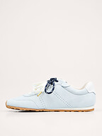Nubikk | Schoenen | Sneakers