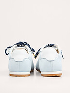 Nubikk | Schoenen | Sneakers