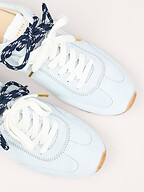 Nubikk | Schoenen | Sneakers