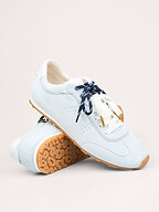 Nubikk | Schoenen | Sneakers