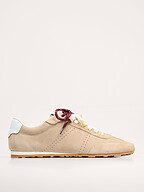 Nubikk | Shoes | Sneakers