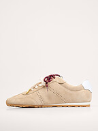 Nubikk | Shoes | Sneakers