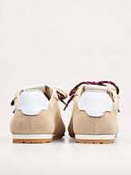 Nubikk | Shoes | Sneakers