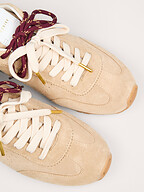 Nubikk | Shoes | Sneakers