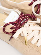 Nubikk | Shoes | Sneakers