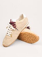 Nubikk | Shoes | Sneakers