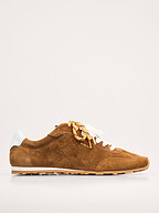 Nubikk | Schoenen | Sneakers