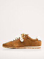 Nubikk | Schoenen | Sneakers