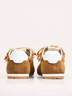 Nubikk | Schoenen | Sneakers