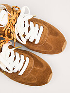 Nubikk | Schoenen | Sneakers