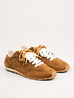 Nubikk | Schoenen | Sneakers