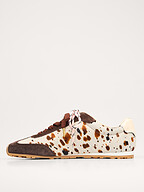 Nubikk | Shoes | Sneakers