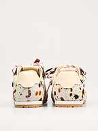 Nubikk | Shoes | Sneakers