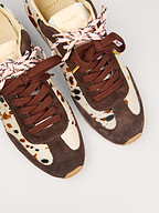Nubikk | Shoes | Sneakers