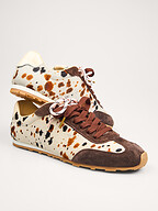 Nubikk | Shoes | Sneakers