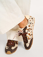 Nubikk | Shoes | Sneakers