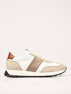 Nubikk | Schoenen | Sneakers