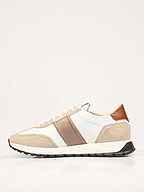 Nubikk | Schoenen | Sneakers