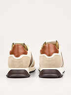 Nubikk | Schoenen | Sneakers