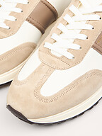 Nubikk | Schoenen | Sneakers