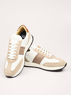 Nubikk | Schoenen | Sneakers