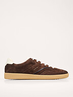 Nubikk | Schoenen | Sneakers