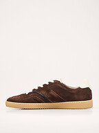 Nubikk | Schoenen | Sneakers