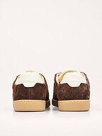 Nubikk | Schoenen | Sneakers