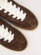 Nubikk | Schoenen | Sneakers