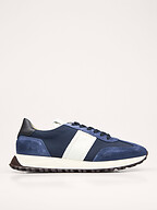 Nubikk | Schoenen | Sneakers