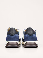 Nubikk | Schoenen | Sneakers