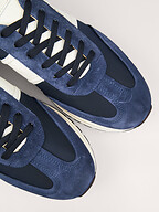 Nubikk | Schoenen | Sneakers