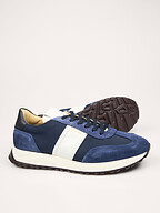 Nubikk | Schoenen | Sneakers